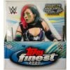 Topps - 2020 - WWE Wrestling - Finest - Hobby Box