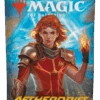 Wizards Of The Coast Magic The Gathering - Aetherdrift - Play Booster Pack