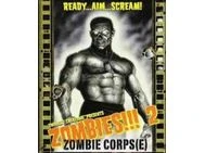 Twilight Creations - Zombies!!! 2 - Zombie Corps-e
