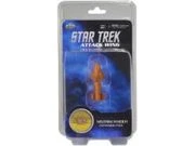 Wizkids - Star Trek Attack Wing - Nistrim Raider Expansion Pack - 71282