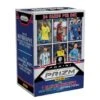 Panini - 2024 - Soccer - Prizm - Copa America - Blaster Box