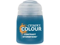 Citadel Contrast Paint - Stormfiend - 29-61