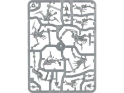 Games Workshop - Warhammer Age Of Sigmar - Orruk Warclans - Hobgrot Slittaz - 89-74 -CARDBOARD MEMORIES Screenshot 832