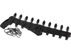 Citadel - Colour - Spray Stick - 66-17 -CARDBOARD MEMORIES Screenshot 852