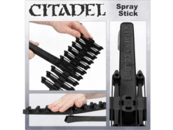 Citadel - Colour - Spray Stick - 66-17 -CARDBOARD MEMORIES Screenshot 853