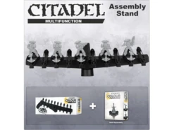 Citadel - Colour - Spray Stick - 66-17 -CARDBOARD MEMORIES Screenshot 854