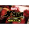 Wizkids - Marvel - HeroClix - X-Men Xaviers School - Booster Pack