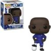 FUNKO POP! - Sports - Football - Soccer - Chelsea - N'golo Kante