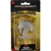 Wizkids - Dungeons And Dragons - Unpainted Miniature - Nolzurs Marvellous Miniatures - Animated Acid Breath - 90682