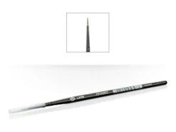 Citadel - Medium Layer Paint Brush