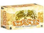Stone Blade Entertainment - Ascension - Dawn Of Champions