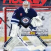 Beckett - Hockey Price Guide - January 2025 - Vol 37 - No. 01