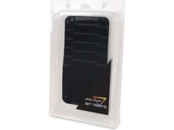 BCW - Spectrum Bit Trays - Black
