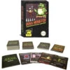 Brotherwise - Boss Monster - Dungeon Building - Card Game