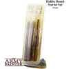 The Army Painter Army Painter - Hobby Starter Brush Set