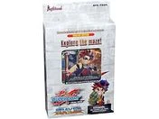 Bushiroad - Buddyfight - Braves Explosion - Trial Deck