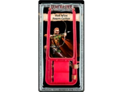 The Army Painter Army Painter - Gamemaster Hot Wire Foam Cutter