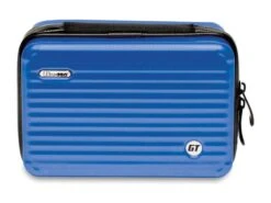 Ultra Pro - Luggage Deck Box - Blue