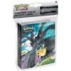 Pokemon - Sun And Moon - Team Up - Trading Card Mini Binder
