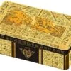 Konami - Yu-Gi-Oh! - Ancient Battles - Mega Tin