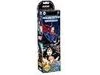 Wizkids - DC - HeroClix - Rebirth - Booster Box