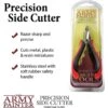 The Army Painter Army Painter - Precision Side Cutter - TL5032