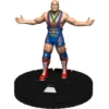 Wizkids - WWE - HeroClix - Wave 2 - Kurt Angle