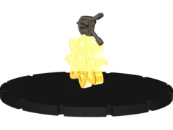 Wizkids - Marvel - HeroClix - Fantastic Four - Future Foundation - Booster Brick -CARDBOARD MEMORIES db4daabae16c353252a144b50b171b32