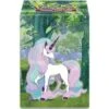 Ultra Pro Pokemon - Deck Box - Enchanted Glade