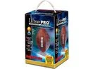 Ultra Pro- Football Holder UV Acrylic - Display Case