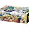 Bandai - Dragon Ball Super - Draft Box 04 - Booster Box