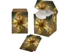 Ultra Pro - Deck Box - Magic The Gathering - Celestial Plains