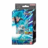 Bandai - Dragon Ball Super - Final Radiance - Starter Deck