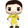 FUNKO POP! - Sports - Football - Soccer - Paris Saint-Germain - Gianluigi Buffon