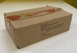 Wizkids - Marvel HeroClix - X-Men The Animated Series - Dark Phoenix Saga - Release Day Organized Play Kit