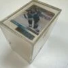 Upper Deck - 2000-01 - Hockey - MVP - Stanley Cup Edition - Collected Set - CS0002