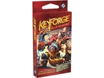 Fantasy Flight Games - Keyforge - Call Of The Archons Deck