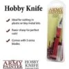 The Army Painter Army Painter - Hobby Knife