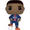 FUNKO POP! - Sports - Football - Soccer - Paris Saint-Germain - Kylian Mbappe