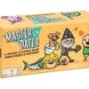 Ad Magic - Master Dater