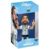 Minix - Sports - Soccer - Lionel Messi