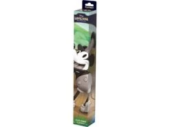 Disney - Lorcana - Neoprene Play Mat - Mickey Mouse