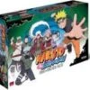 Cryptozoic - Naruto Shippuden Deck-Building Game