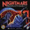 Trick Or Treat Studios - Nightmare Productions