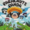 Redshift Games - Parachute Panda