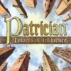 Calliope Games - Patrician - Towers Of Influence