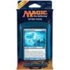 Wizards Of The Coast Magic The Gathering - 2014 - Core Set - Intro Pack - Psychic Labyrinth