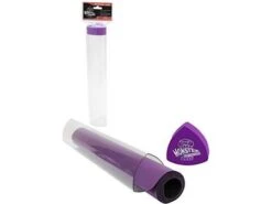 Monster - Playmat Prism Tube - Purple