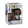 FUNKO POP! - Sports - Football - Soccer - Manchester City - Raheem Sterling