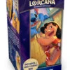 Disney - Lorcana - Archazias Island - Gift Set